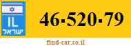 46-520-79