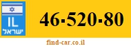 46-520-80