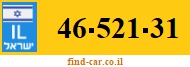 46-521-31