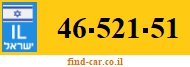 46-521-51