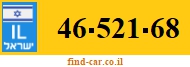 46-521-68
