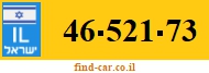 46-521-73
