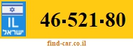 46-521-80