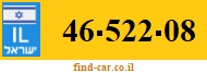 46-522-08
