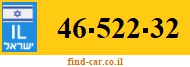 46-522-32