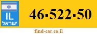 46-522-50