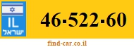46-522-60