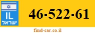 46-522-61
