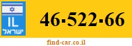 46-522-66