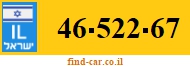 46-522-67
