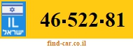 46-522-81