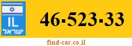 46-523-33