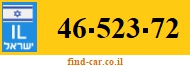 46-523-72