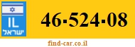 46-524-08