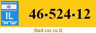 46-524-12