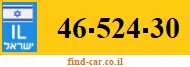 46-524-30