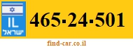 465-24-501