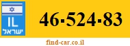 46-524-83