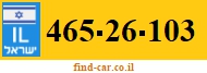 465-26-103