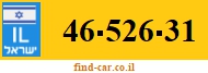 46-526-31