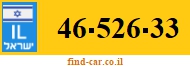 46-526-33