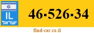 46-526-34
