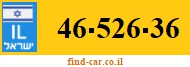 46-526-36