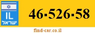 46-526-58