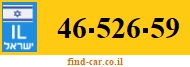 46-526-59