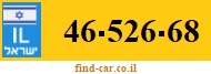 46-526-68