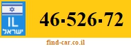 46-526-72