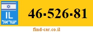 46-526-81