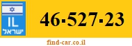 46-527-23