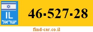 46-527-28