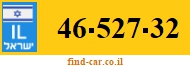 46-527-32