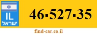 46-527-35
