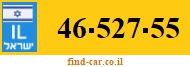 46-527-55