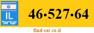 46-527-64