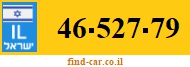 46-527-79