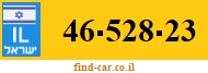 46-528-23