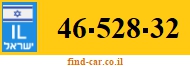 46-528-32