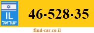 46-528-35