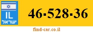 46-528-36