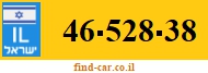 46-528-38