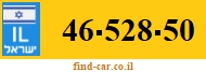 46-528-50