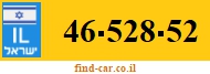 46-528-52