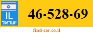 46-528-69