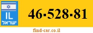 46-528-81