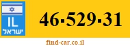 46-529-31