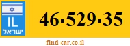 46-529-35
